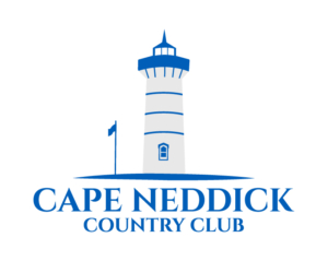Cape Neddick